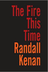 Randall Kenan